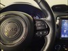 Jeep Renegade 1.3 t4 phev 80th anniversary 4xe at6