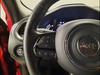 Jeep Renegade 1.3 t4 phev 80th anniversary 4xe at6