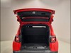 Jeep Renegade 1.3 t4 phev 80th anniversary 4xe at6