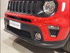 Jeep Renegade 1.3 t4 phev 80th anniversary 4xe at6