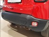 Jeep Renegade 1.3 t4 phev 80th anniversary 4xe at6