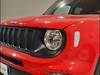 Jeep Renegade 1.3 t4 phev 80th anniversary 4xe at6