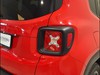 Jeep Renegade 1.3 t4 phev 80th anniversary 4xe at6