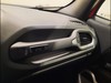 Jeep Renegade 1.3 t4 phev 80th anniversary 4xe at6