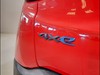 Jeep Renegade 1.3 t4 phev 80th anniversary 4xe at6
