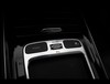 Mercedes GLB 180 d progressive advanced 8g-dct