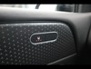 Mercedes GLB 180 d progressive advanced 8g-dct