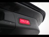 Mercedes GLB 180 d progressive advanced 8g-dct