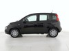 Fiat Panda 1.0 firefly hybrid 70cv s&s 5p.ti
