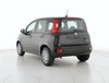 Fiat Panda 1.0 firefly hybrid 70cv s&s 5p.ti