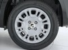 Fiat Panda 1.0 firefly hybrid 70cv s&s 5p.ti