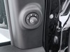 Fiat Panda 1.0 firefly hybrid 70cv s&s 5p.ti