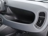 Fiat Panda 1.0 firefly hybrid 70cv s&s 5p.ti