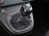 Fiat Panda 1.0 firefly hybrid 70cv s&s 5p.ti