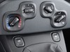 Fiat Panda 1.0 firefly hybrid 70cv s&s 5p.ti