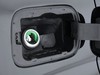 Fiat Panda 1.0 firefly hybrid 70cv s&s 5p.ti