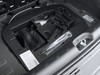Fiat Panda 1.0 firefly hybrid 70cv s&s 5p.ti