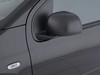 Fiat Panda 1.0 firefly hybrid 70cv s&s 5p.ti