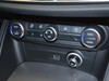 Alfa Romeo Stelvio 2.2 turbo 210cv veloce q4 at8