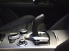 Alfa Romeo Stelvio 2.2 turbo 210cv veloce q4 at8