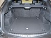 Alfa Romeo Stelvio 2.2 turbo 210cv veloce q4 at8