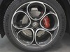 Alfa Romeo Stelvio 2.2 turbo 210cv veloce q4 at8
