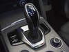 Alfa Romeo Stelvio 2.2 turbo 210cv veloce q4 at8