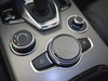 Alfa Romeo Stelvio 2.2 turbo 210cv veloce q4 at8
