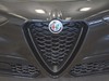 Alfa Romeo Stelvio 2.2 turbo 210cv veloce q4 at8