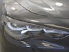 Alfa Romeo Stelvio 2.2 turbo 210cv veloce q4 at8