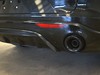 Alfa Romeo Stelvio 2.2 turbo 210cv veloce q4 at8