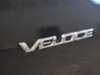 Alfa Romeo Stelvio 2.2 turbo 210cv veloce q4 at8