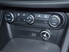 Alfa Romeo Stelvio 2.2 turbo 210cv veloce q4 at8