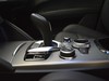 Alfa Romeo Stelvio 2.2 turbo 210cv veloce q4 at8