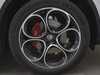 Alfa Romeo Stelvio 2.2 turbo 210cv veloce q4 at8