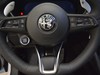 Alfa Romeo Stelvio 2.2 turbo 210cv veloce q4 at8