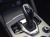 Alfa Romeo Stelvio 2.2 turbo 210cv veloce q4 at8