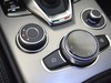 Alfa Romeo Stelvio 2.2 turbo 210cv veloce q4 at8