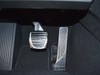 Alfa Romeo Stelvio 2.2 turbo 210cv veloce q4 at8