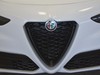 Alfa Romeo Stelvio 2.2 turbo 210cv veloce q4 at8