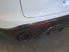 Alfa Romeo Stelvio 2.2 turbo 210cv veloce q4 at8