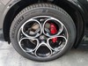 Alfa Romeo Stelvio 2.2 turbo 210cv veloce q4 at8