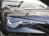 Alfa Romeo Stelvio 2.2 turbo 210cv veloce q4 at8