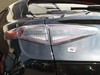 Alfa Romeo Stelvio 2.2 turbo 210cv veloce q4 at8