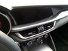 Alfa Romeo Stelvio 2.2 turbo 210cv veloce q4 at8