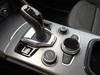 Alfa Romeo Stelvio 2.2 turbo 210cv veloce q4 at8