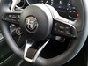 Alfa Romeo Stelvio 2.2 turbo 210cv veloce q4 at8