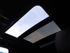Alfa Romeo Stelvio 2.2 turbo 210cv veloce q4 at8