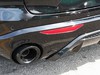 Alfa Romeo Stelvio 2.2 turbo 210cv veloce q4 at8