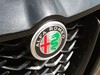 Alfa Romeo Stelvio 2.2 turbo 210cv veloce q4 at8